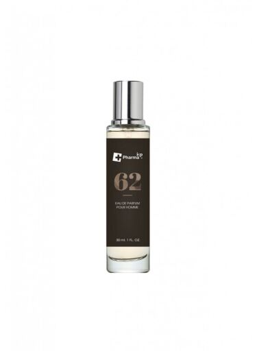 No. 62 Eau de Parfum 30 ml