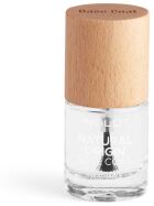 Natural Origin Base Coat Nail Polish