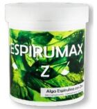 Expirumax-Z 300 Tablets