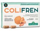 Colifren 30 Tablets