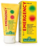 Emergency Pelle Cream 50 ml