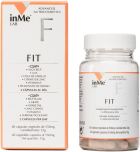 Fit 60 Capsules