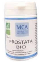 Prostate 60 Capsules