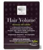 Hair Volume Tablets