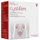 Cystifim 30 Single-Dose Sticks