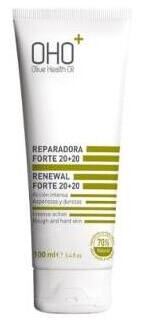 Forte 20+20 Repair 100 ml