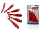 Foradent Conical Interdental Brush 6 Units