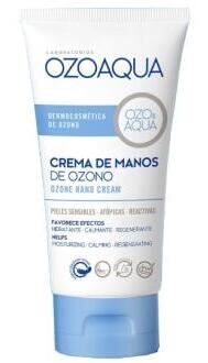 Ozo3Aqua Hand Cream 50 ml