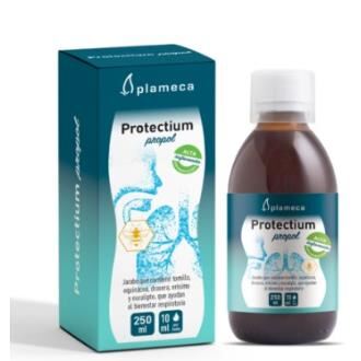 Protectium Propol 250 ml