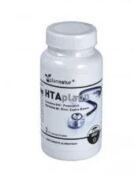 Hta Plann Tablets