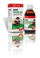 Snot Children 250 ml