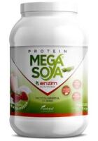 Protein Mega Soy Soy Protein 1 Kg