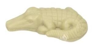 Crocodile Bar Soap 8 Units