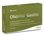 Oliovita Gastro Capsules