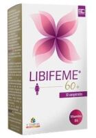 Libifeme 60+ 30 Tablets