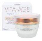 Vita-Age Whitening Anti-Stain Cream SPF 20 50 ml