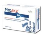 Proakk 60 Capsules