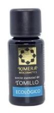 Kimera Thyme Essential Oil 15 ml