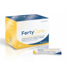 Fertycare 60 Sticks