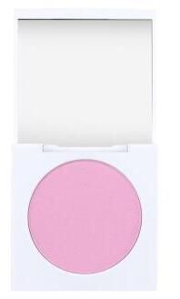 Look Expert Compact Blush Pink