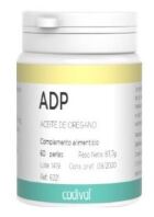 Adp Oregano Emul 60 Pearls