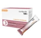 Tynbiotic Intimmune 28 Sticks Buco Orange