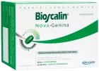 Nova Genina 30 Tablets