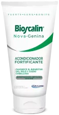 Nova Genina Fortifying Conditioner 150 ml