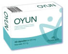 Oyun 30 Capsules