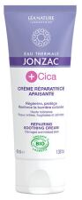 +Cica Soothing Repair Cream 40 ml