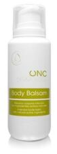 Body Balsam 200 ml