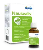 Nausealiv 30 ml