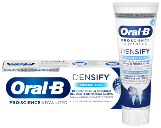 Densify Daily Protection 75 ml