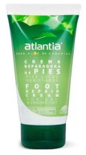 Foot Cream 75 ml