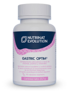 Gastric Optim 30 Capsules