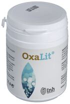 Oxacallit Powder 200 gr