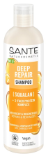 Squalene Deep Repair Shampoo