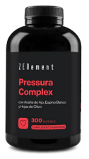 Pressura Complex 300 Pearls