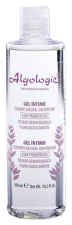 Intimate Gel 300 ml