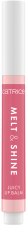 Melt &amp; Shine Lip Balm 1.3 gr