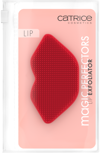 Magic Perfectors Lip Scrub 1 Unit