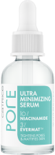 Pore Ultra Minimizing Serum 30 ml