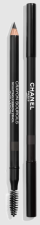 Crayon Sourcils Sculpting Eyebrow Pencil 1 gr