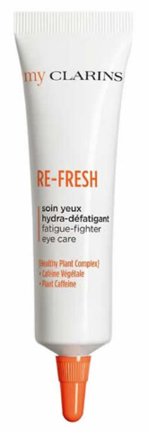 My Re-Fresh Fatigue-Fighter Eye Care 15 ml