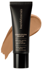 Complexion Rescue Natural Matte Tinted Moisturizer SPF30 35 ml