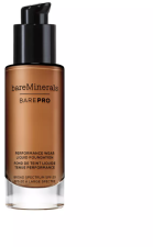 Barepro Performance Liquid Foundation SPF20 30 ml