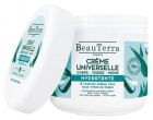 Crème Universelle Moisturizing 400 ml