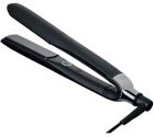 Platinum+ Styler Black Hair Straightener