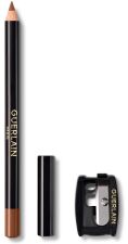 Contour G Lip Liner 1.2 gr