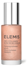 Pro-Collagen Rose Micro Serum 30 ml